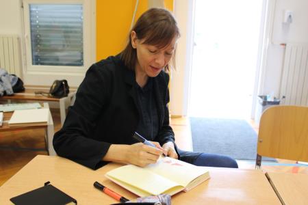 25 Mali likovni tabor, jun 2024, foto JSKD OI Trebnje (16)